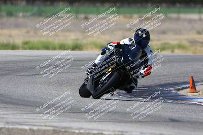 media/May-25-2025-Lets Ride (Sun) [[0ff033e448]]/A Group/11am (Grapevine)/